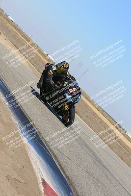 media/Mar-07-2022-Fun Track Dayz (Mon) [[9cc4a7dca7]]/Novice Group/145pm (Grapevine)/